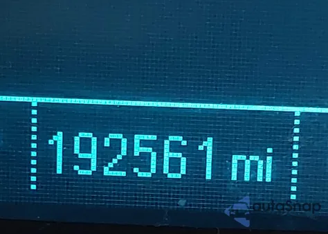 2016 Chevrolet Equinox Lt z USA, uszkodzony, nr VIN 2GNALCEK9G6305044